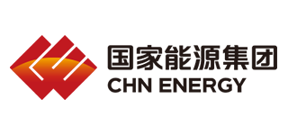 中國國電北侖第三發電廠